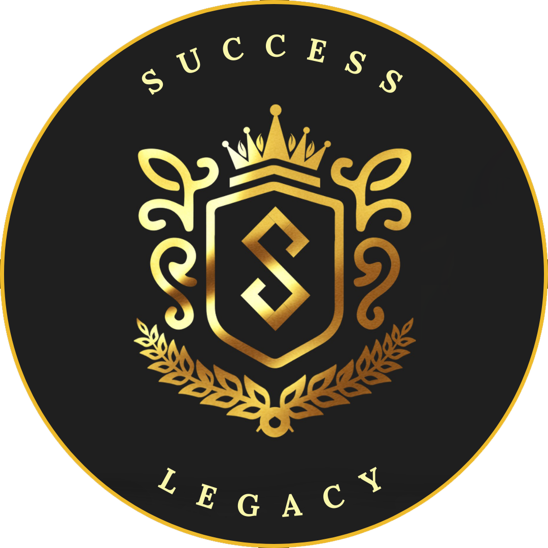 Success Legacy